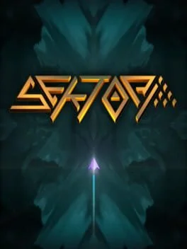 Capa de Sektori