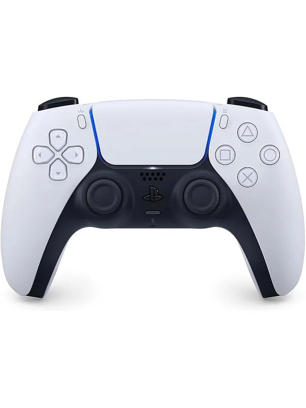 Capa de Controle DualSense PS5
