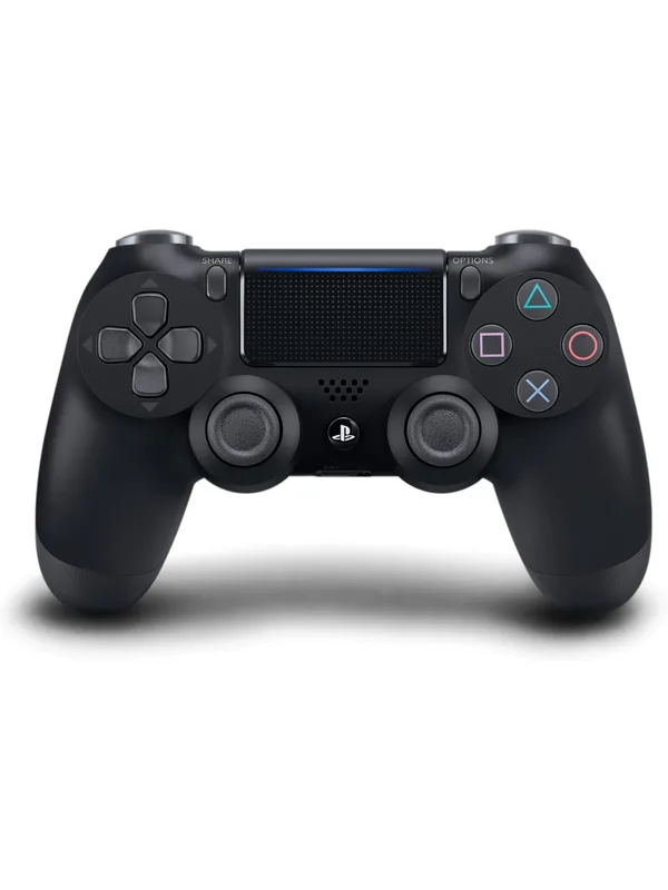 Capa de Controle DualShock 4 PS4