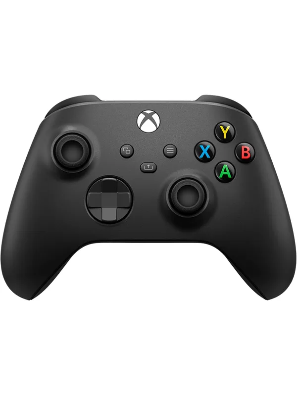 Capa de Controle Xbox Wireless