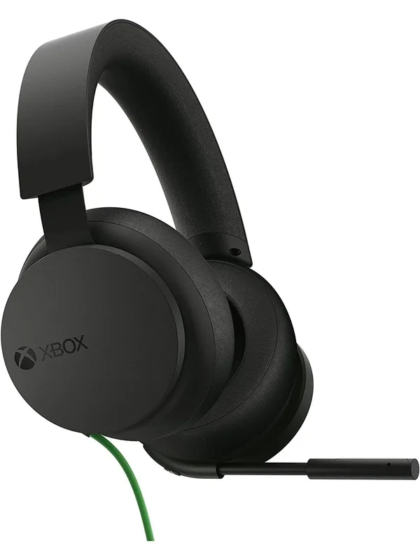 Capa de Headset Xbox Wireless